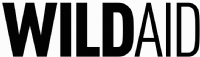 WildAid logo